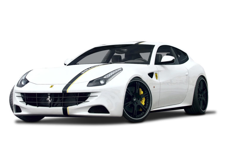 White фф. Ferrari FF вектор. FF car. FF 9 PNG.